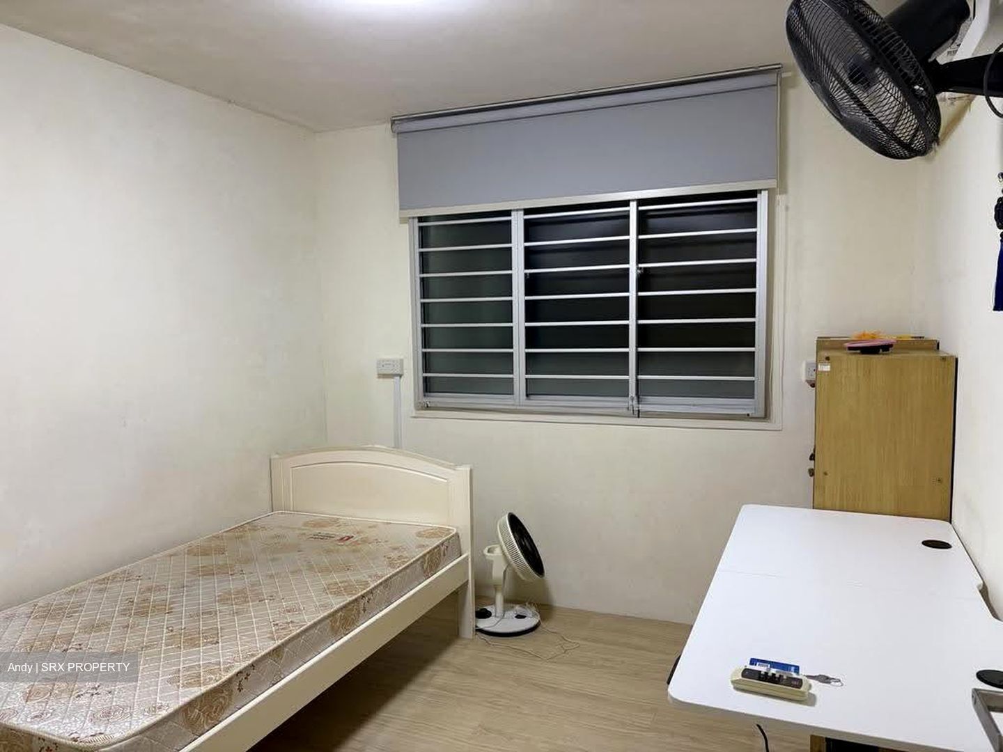 Blk 341 Ubi Avenue 1 (Geylang), HDB 4 Rooms #617710451